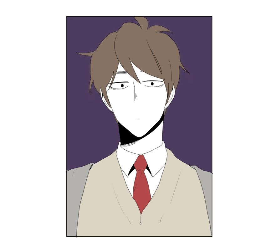 Thú Cưng Của Tôi Là Dơi Chap 42 - Next Chap 43