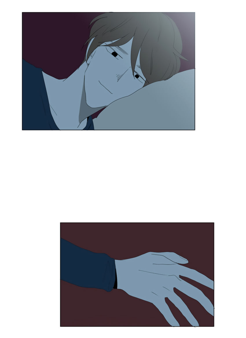 Thú Cưng Của Tôi Là Dơi Chap 43 - Next Chap 44