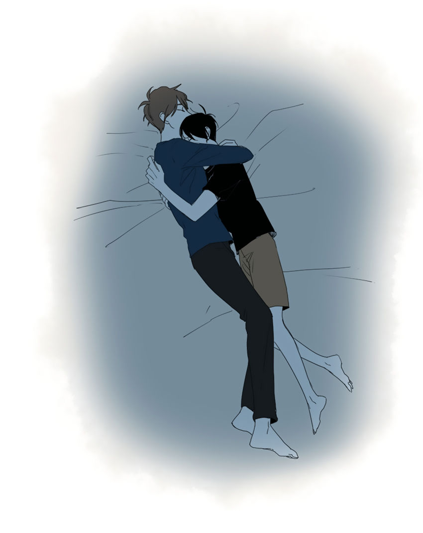 Thú Cưng Của Tôi Là Dơi Chap 43 - Next Chap 44