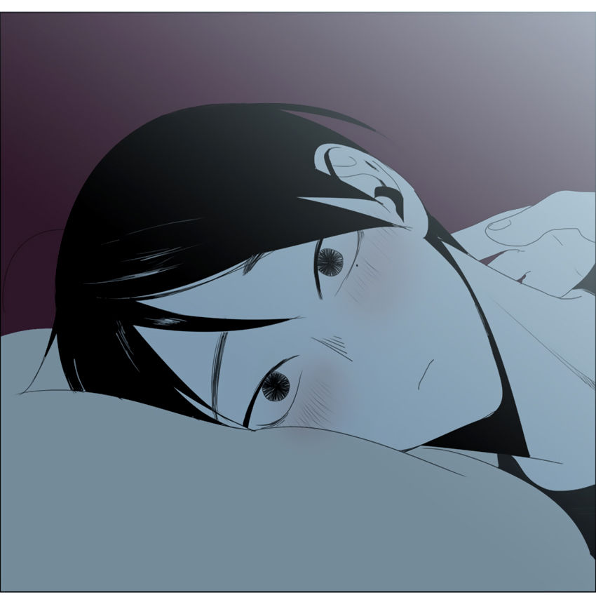 Thú Cưng Của Tôi Là Dơi Chap 43 - Next Chap 44