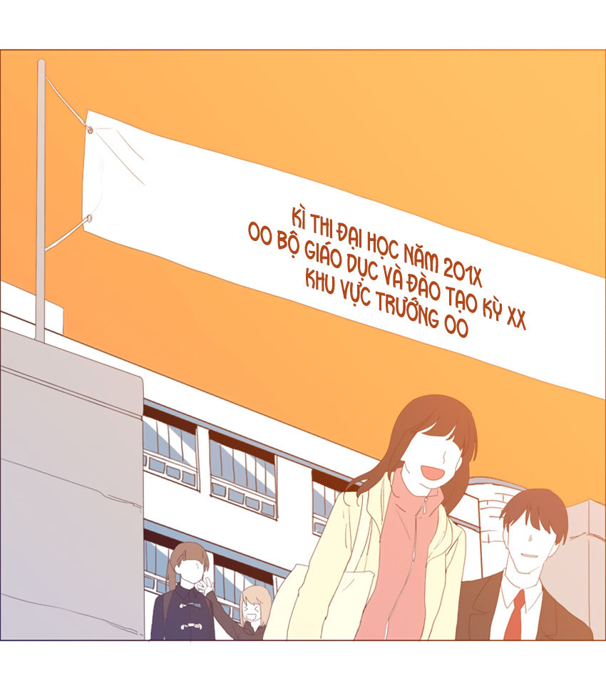 Thú Cưng Của Tôi Là Dơi Chap 43 - Next Chap 44
