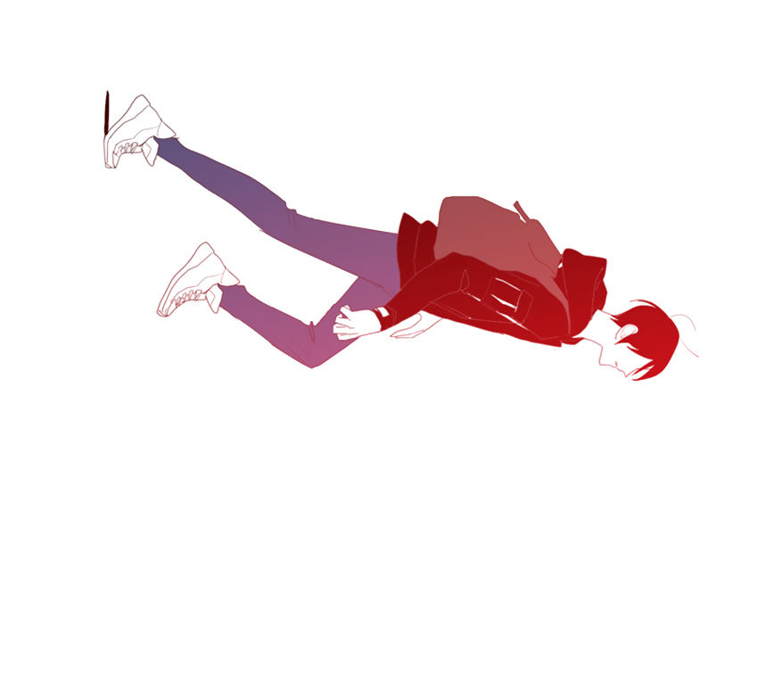 Thú Cưng Của Tôi Là Dơi Chap 43 - Next Chap 44