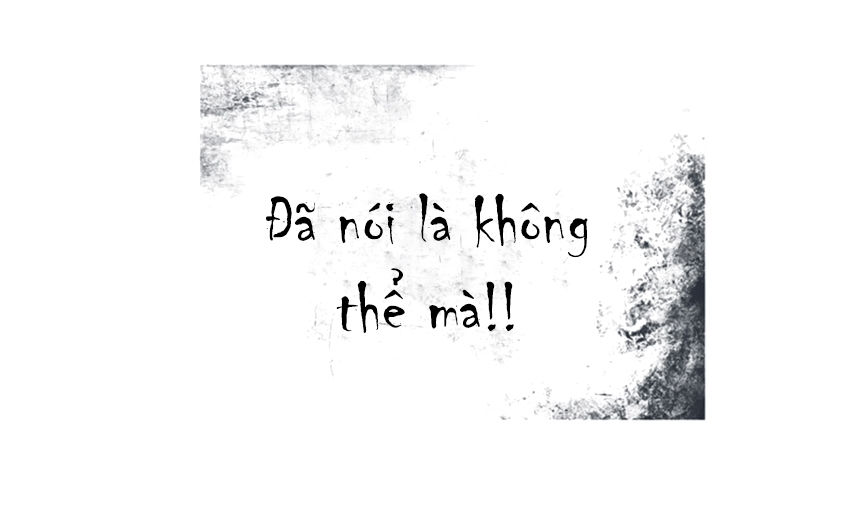 Thú Cưng Của Tôi Là Dơi Chap 44 - Next Chap 45