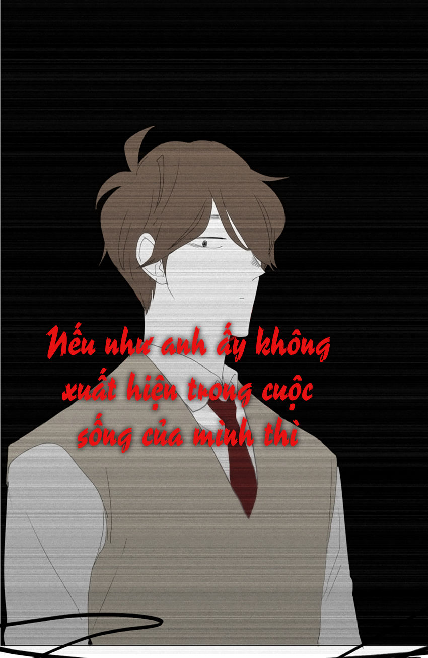 Thú Cưng Của Tôi Là Dơi Chap 44 - Next Chap 45