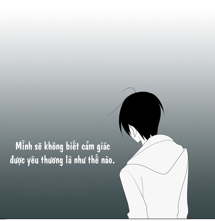 Thú Cưng Của Tôi Là Dơi Chap 44 - Next Chap 45