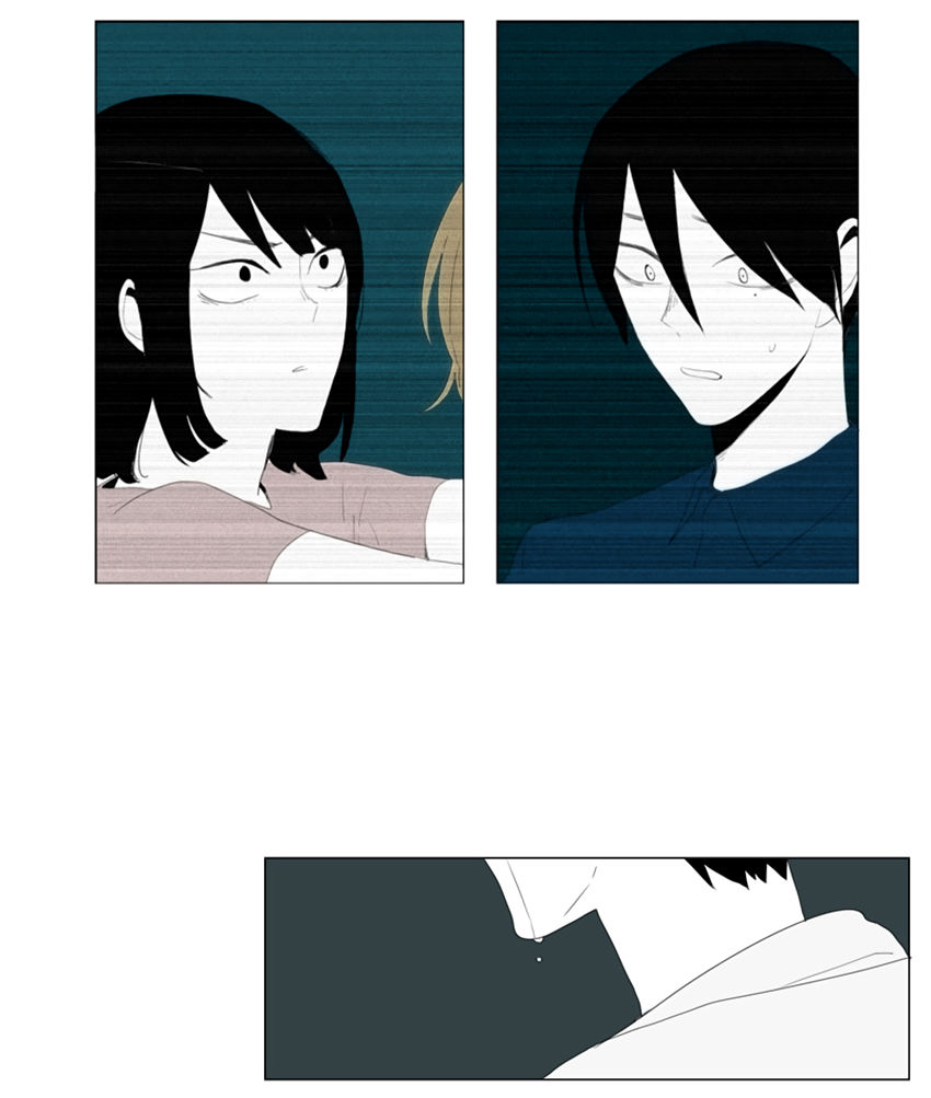 Thú Cưng Của Tôi Là Dơi Chap 44 - Next Chap 45