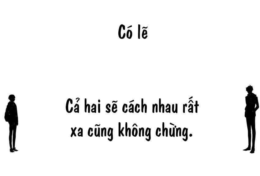 Thú Cưng Của Tôi Là Dơi Chap 44 - Next Chap 45
