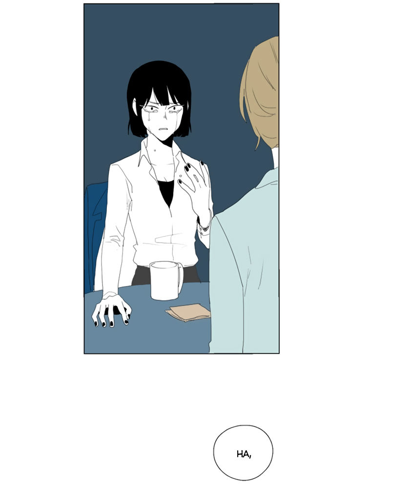 Thú Cưng Của Tôi Là Dơi Chap 45 - Next Chap 46