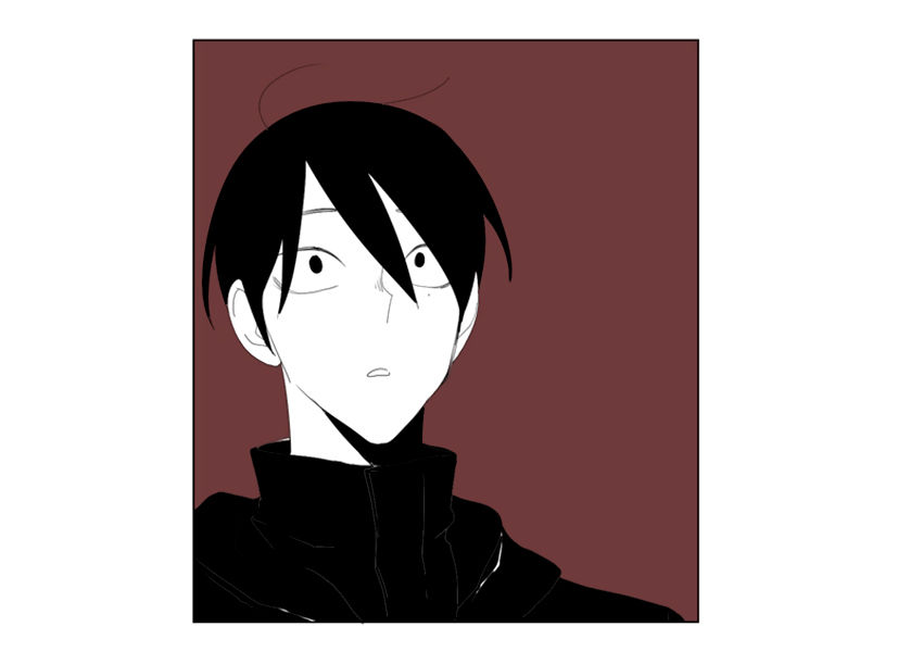 Thú Cưng Của Tôi Là Dơi Chap 45 - Next Chap 46