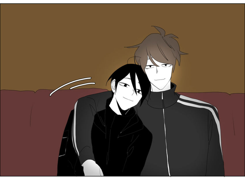 Thú Cưng Của Tôi Là Dơi Chap 46 - Next Chap 47