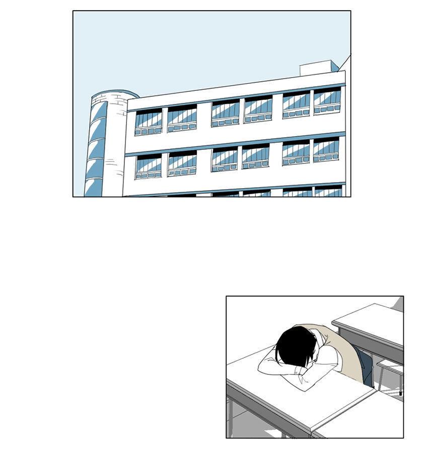Thú Cưng Của Tôi Là Dơi Chap 48 - Next Chap 49