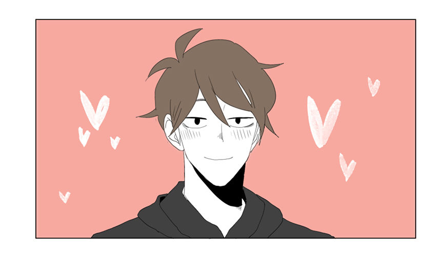 Thú Cưng Của Tôi Là Dơi Chap 48 - Next Chap 49