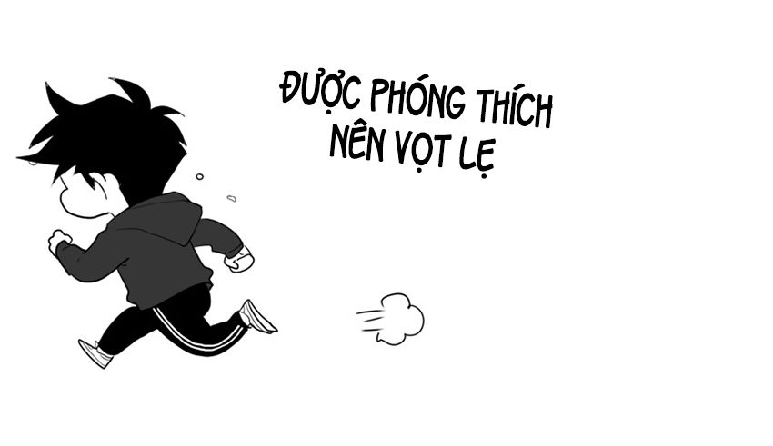Thú Cưng Của Tôi Là Dơi Chap 49 - Next Chap 50