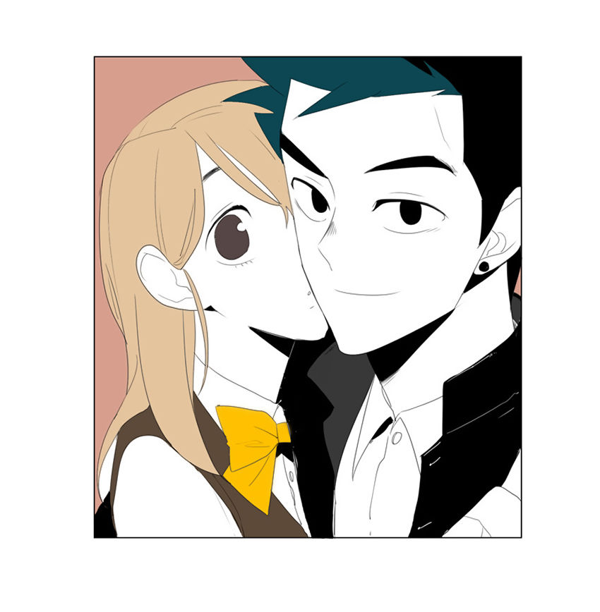 Thú Cưng Của Tôi Là Dơi Chap 49 - Next Chap 50