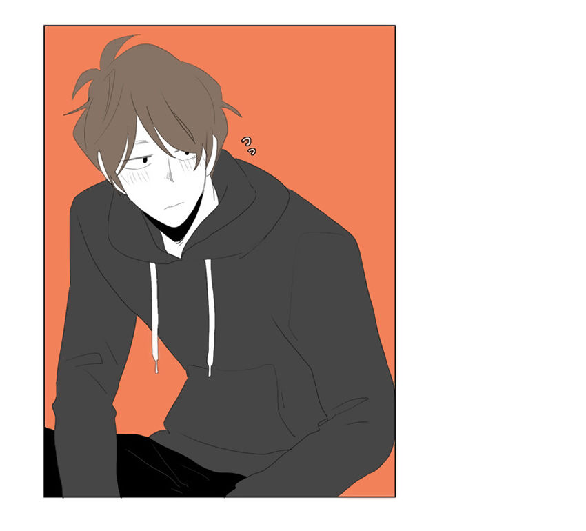 Thú Cưng Của Tôi Là Dơi Chap 49 - Next Chap 50
