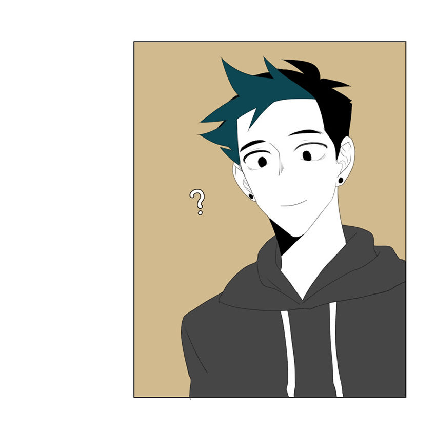 Thú Cưng Của Tôi Là Dơi Chap 49 - Next Chap 50