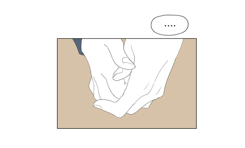 Thú Cưng Của Tôi Là Dơi Chap 50 - Next Chap 51
