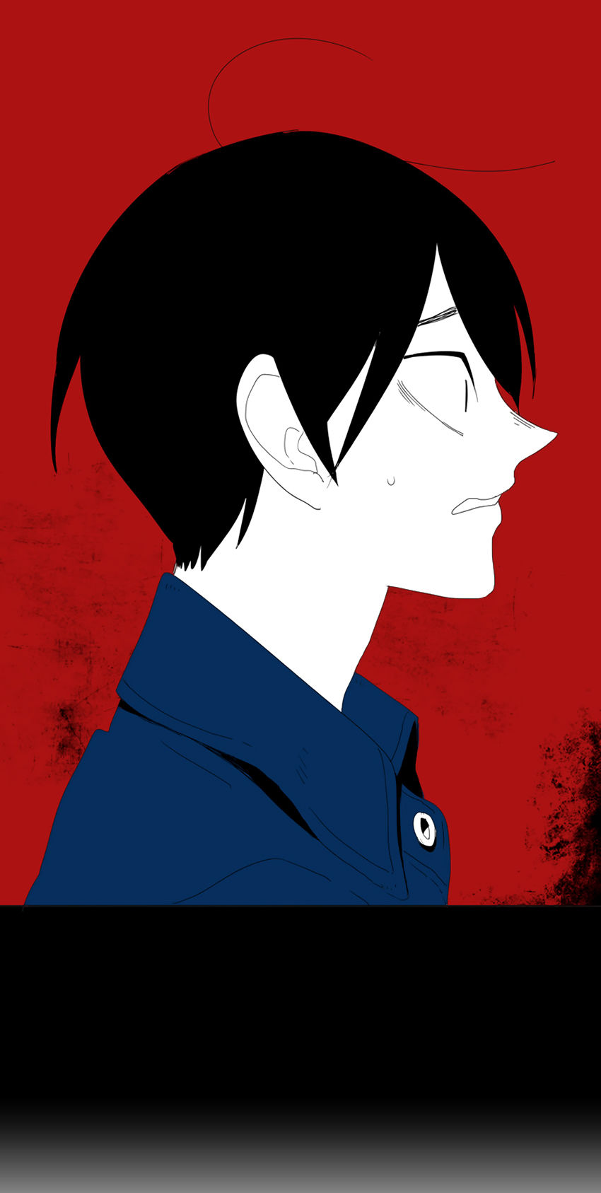 Thú Cưng Của Tôi Là Dơi Chap 50 - Next Chap 51