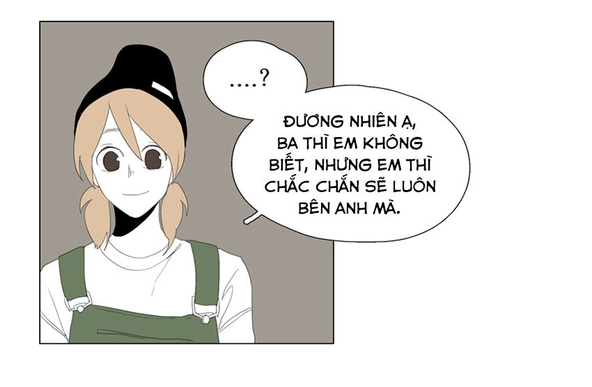 Thú Cưng Của Tôi Là Dơi Chap 50 - Next Chap 51