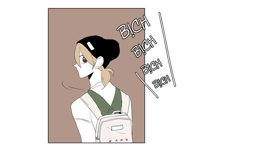 Thú Cưng Của Tôi Là Dơi Chap 50 - Next Chap 51