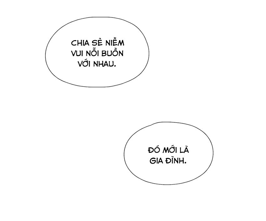 Thú Cưng Của Tôi Là Dơi Chap 51 - Next Chap 52
