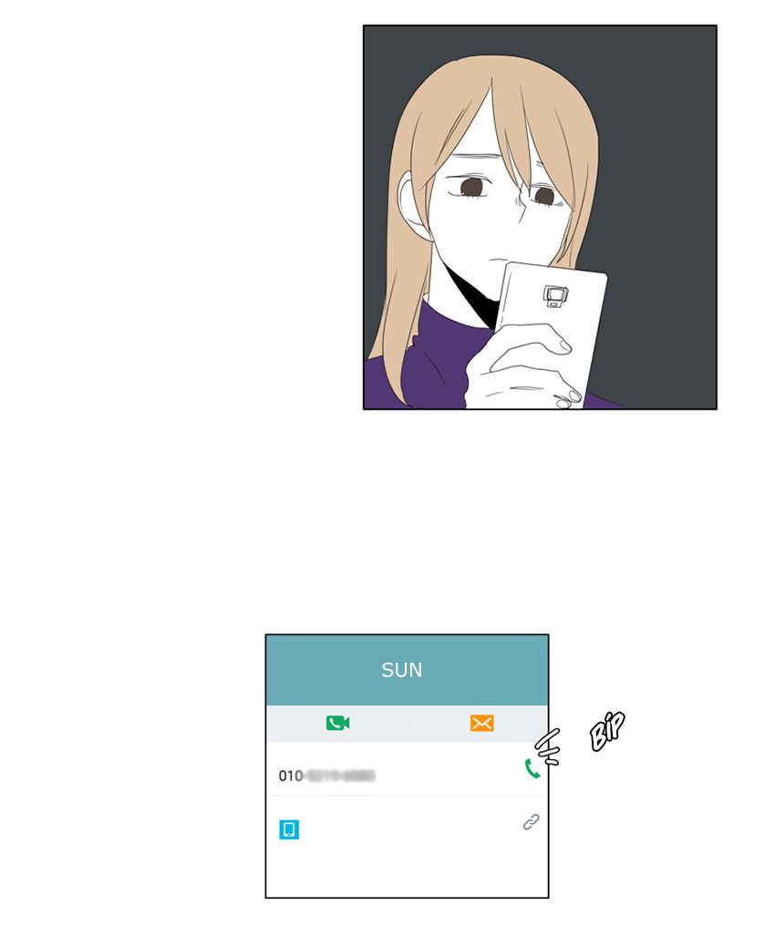 Thú Cưng Của Tôi Là Dơi Chap 52 - Next Chap 53