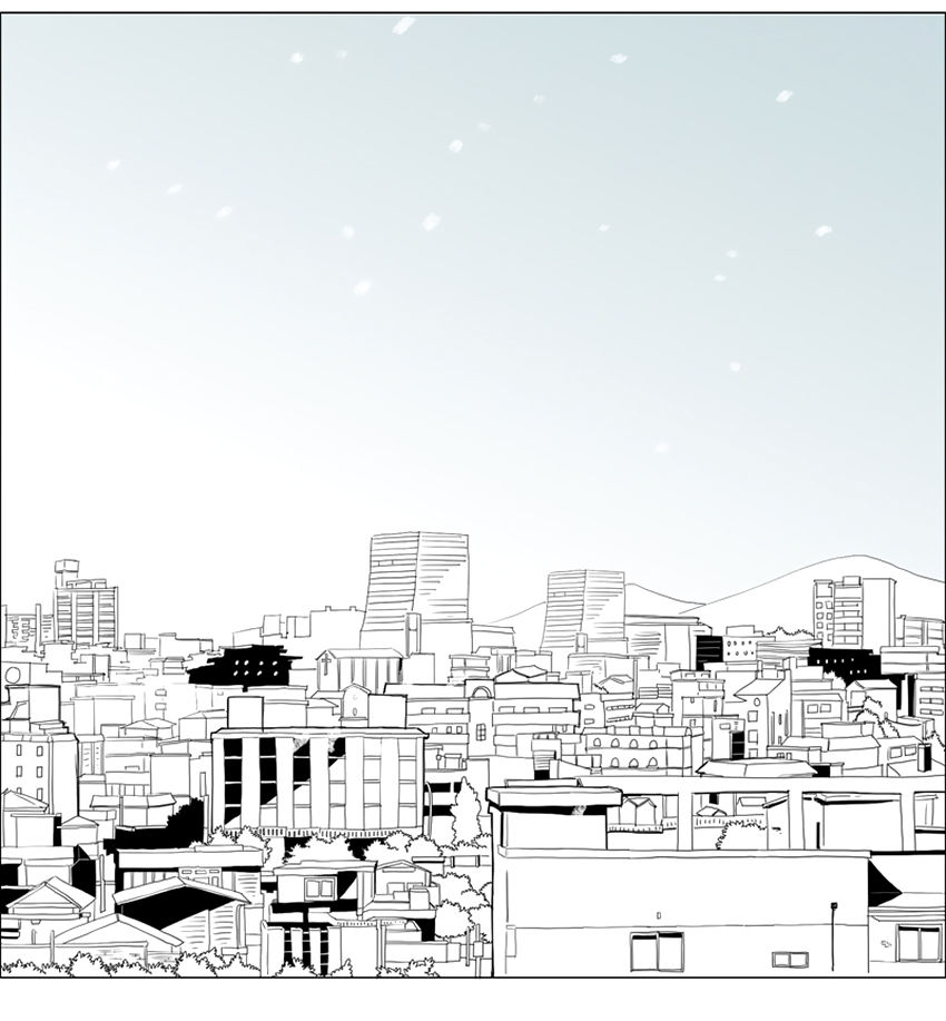 Thú Cưng Của Tôi Là Dơi Chap 52 - Next Chap 53