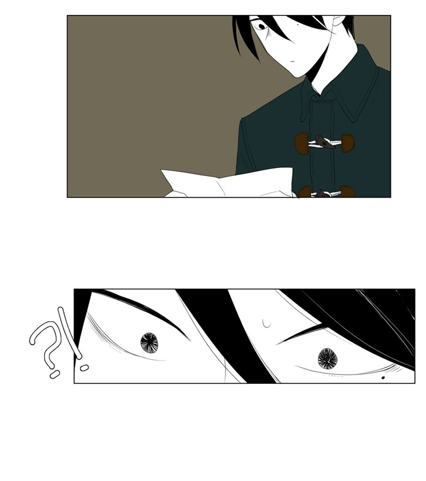 Thú Cưng Của Tôi Là Dơi Chap 52 - Next Chap 53