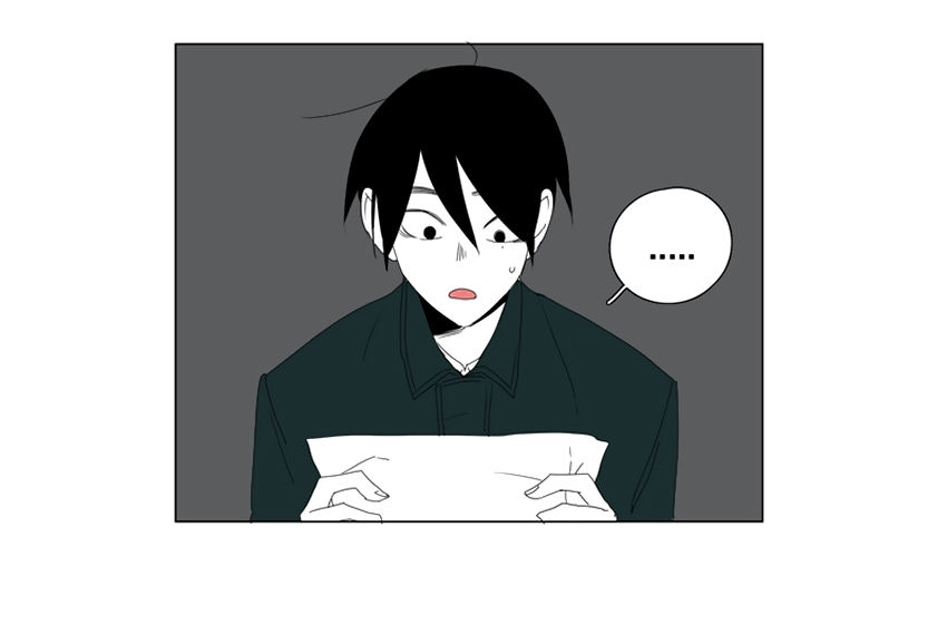 Thú Cưng Của Tôi Là Dơi Chap 52 - Next Chap 53