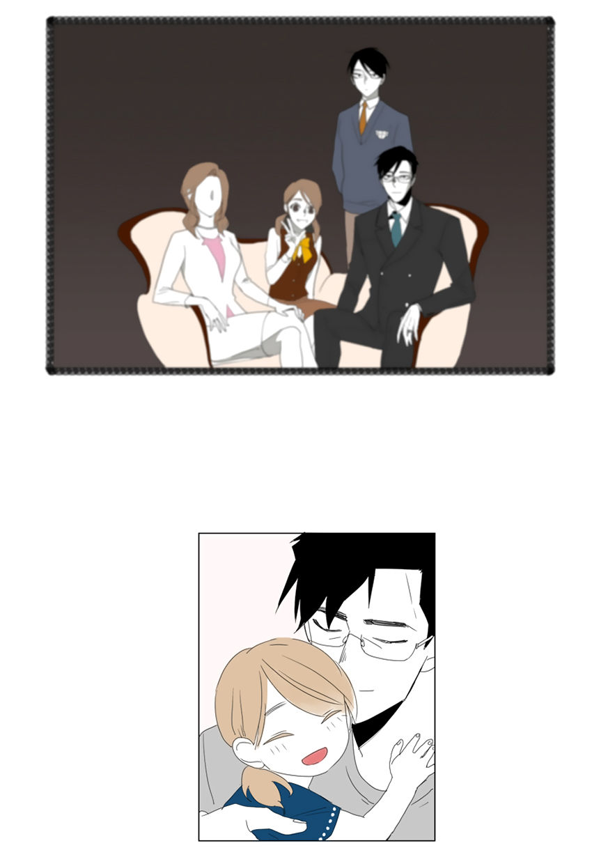 Thú Cưng Của Tôi Là Dơi Chap 52 - Next Chap 53