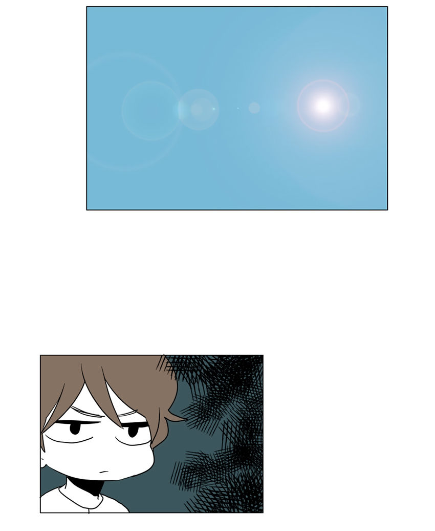 Thú Cưng Của Tôi Là Dơi Chap 53 - Next Chap 54