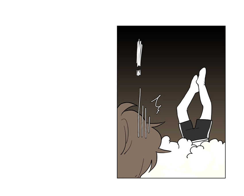Thú Cưng Của Tôi Là Dơi Chap 53 - Next Chap 54