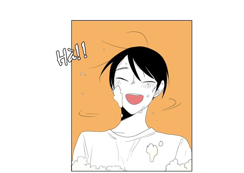 Thú Cưng Của Tôi Là Dơi Chap 53 - Next Chap 54
