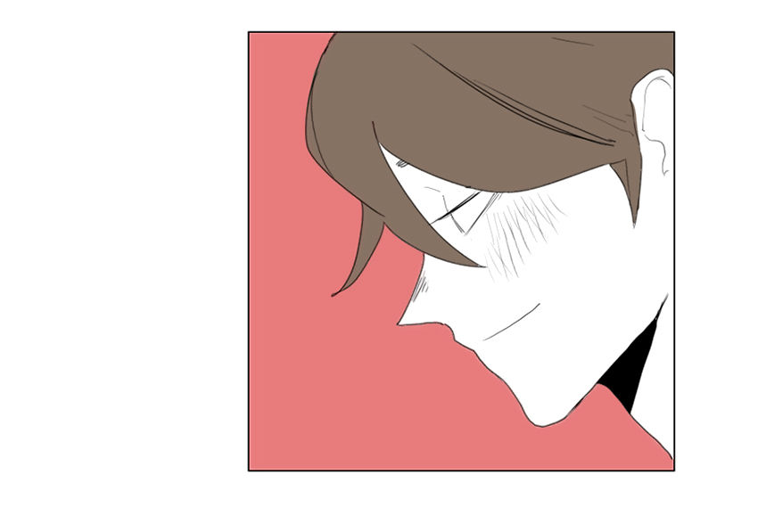 Thú Cưng Của Tôi Là Dơi Chap 53 - Next Chap 54