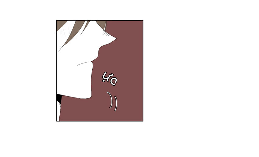 Thú Cưng Của Tôi Là Dơi Chap 53 - Next Chap 54
