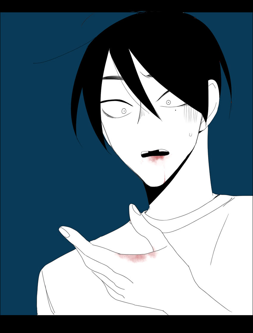 Thú Cưng Của Tôi Là Dơi Chap 54 - Next Chap 55