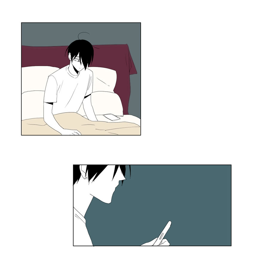 Thú Cưng Của Tôi Là Dơi Chap 54 - Next Chap 55