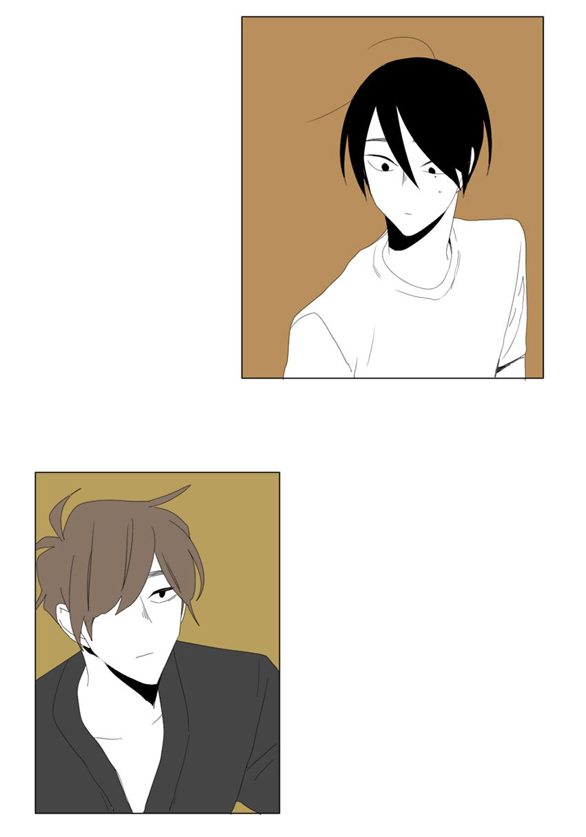 Thú Cưng Của Tôi Là Dơi Chap 54 - Next Chap 55