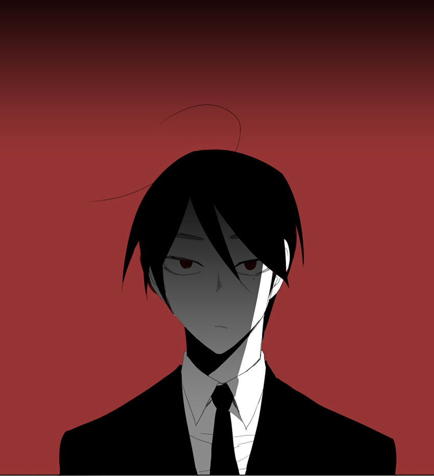 Thú Cưng Của Tôi Là Dơi Chap 54 - Next Chap 55