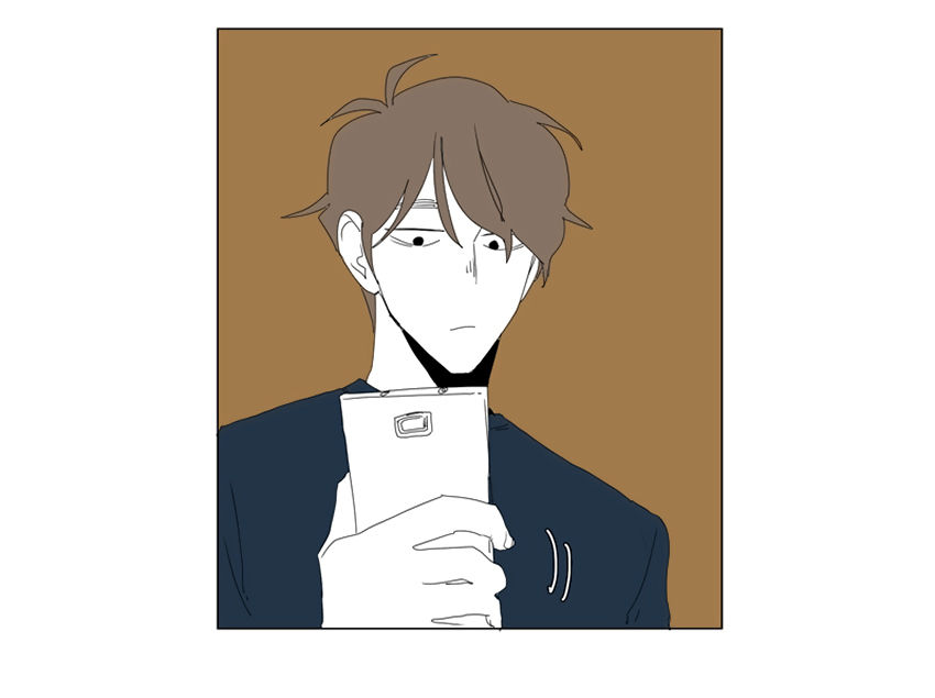 Thú Cưng Của Tôi Là Dơi Chap 55 - Next Chap 56