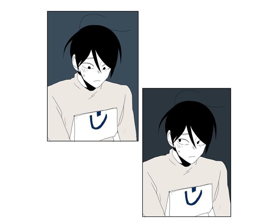 Thú Cưng Của Tôi Là Dơi Chap 56 - Next Chap 57