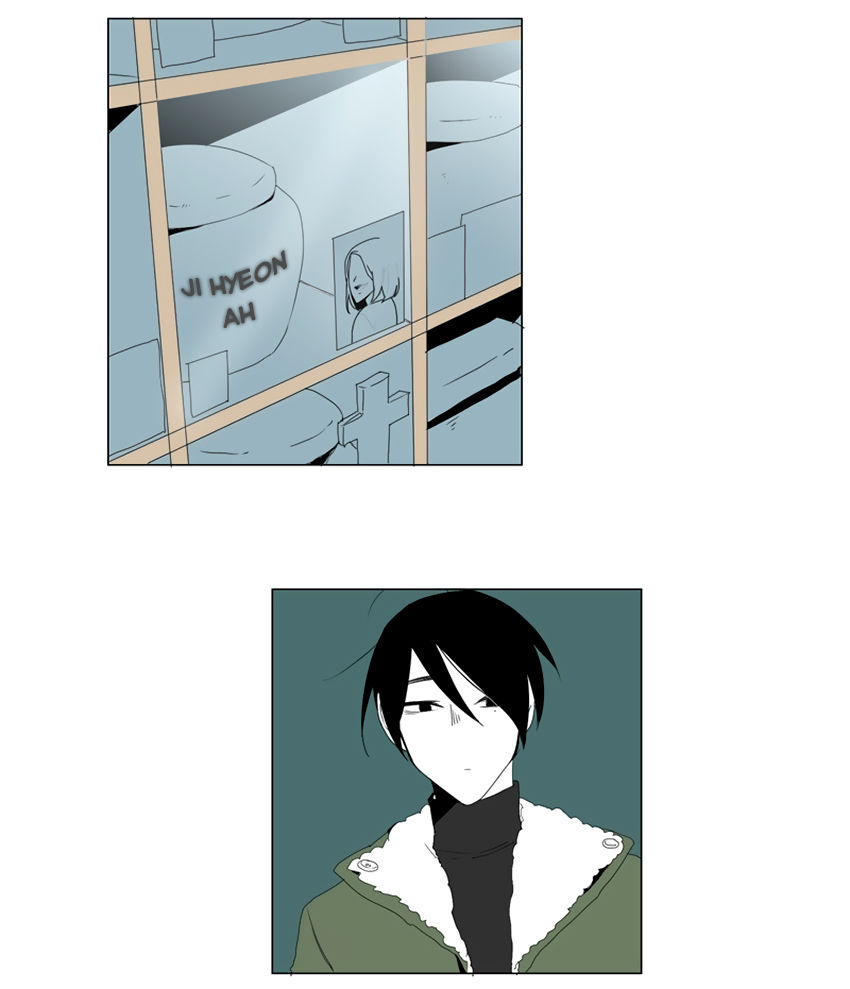 Thú Cưng Của Tôi Là Dơi Chap 56 - Next Chap 57