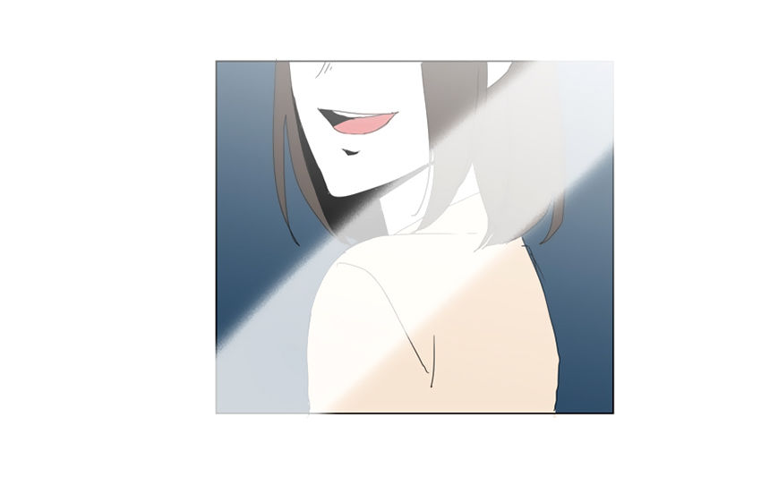 Thú Cưng Của Tôi Là Dơi Chap 56 - Next Chap 57