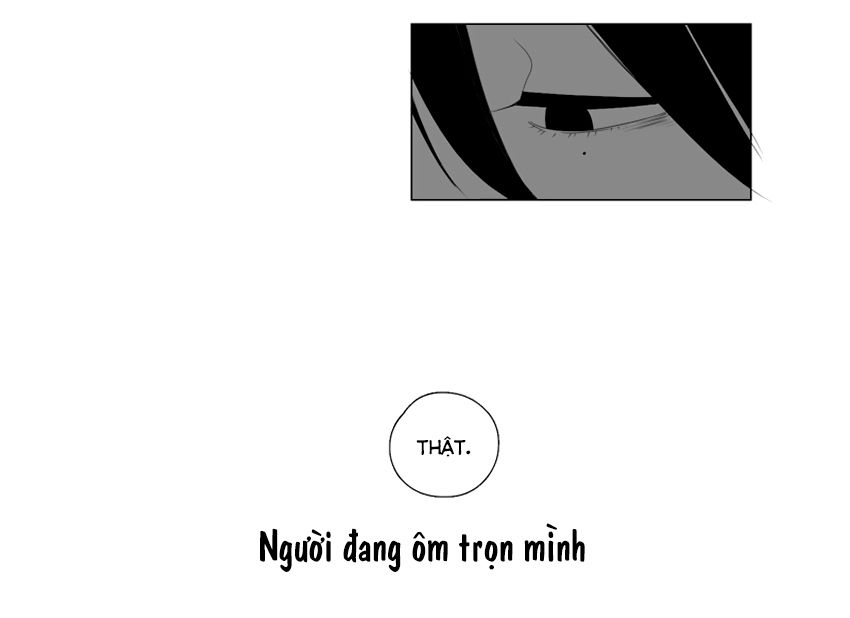 Thú Cưng Của Tôi Là Dơi Chap 56 - Next Chap 57
