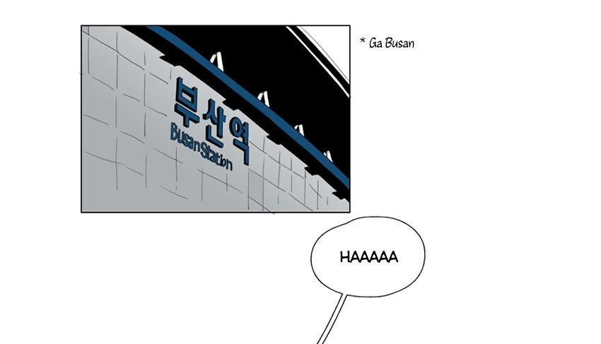 Thú Cưng Của Tôi Là Dơi Chap 57 - Next Chap 58