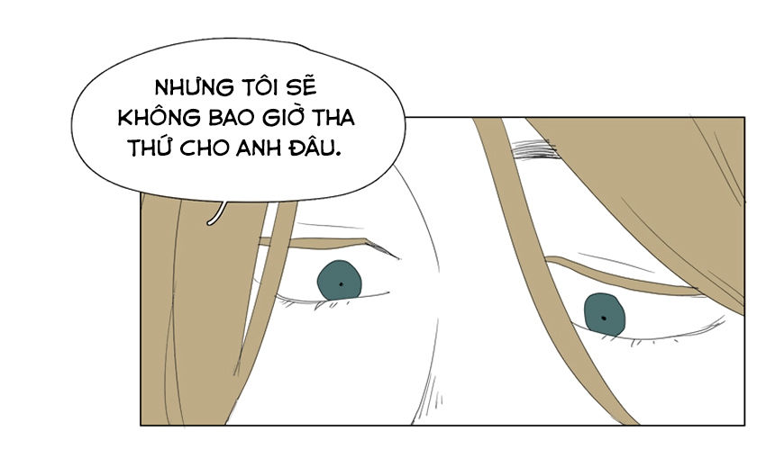 Thú Cưng Của Tôi Là Dơi Chap 57 - Next Chap 58
