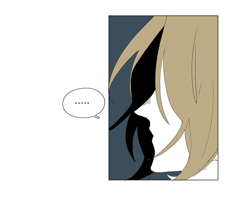 Thú Cưng Của Tôi Là Dơi Chap 57 - Next Chap 58