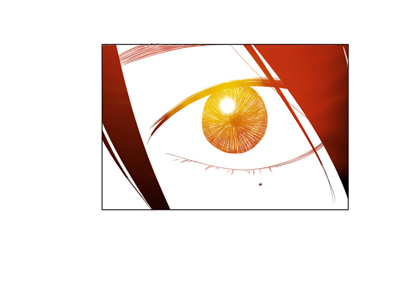 Thú Cưng Của Tôi Là Dơi Chap 57 - Next Chap 58