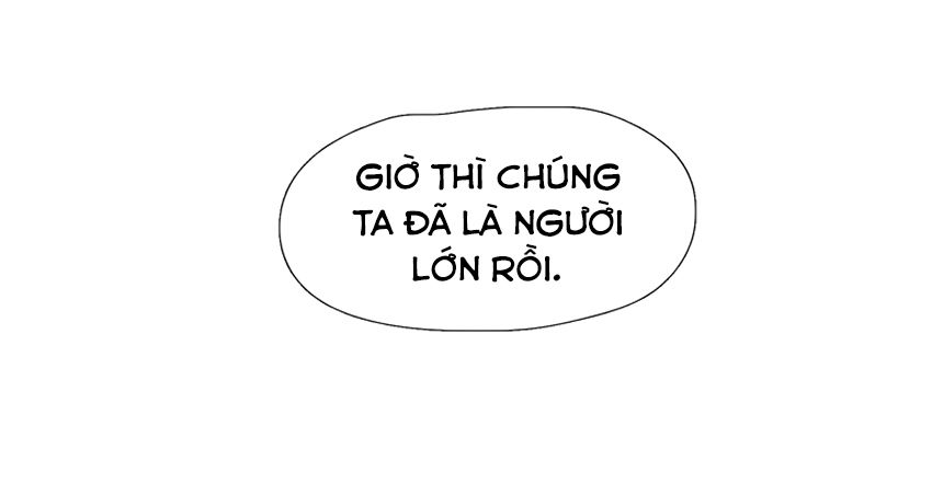 Thú Cưng Của Tôi Là Dơi Chap 57 - Next Chap 58