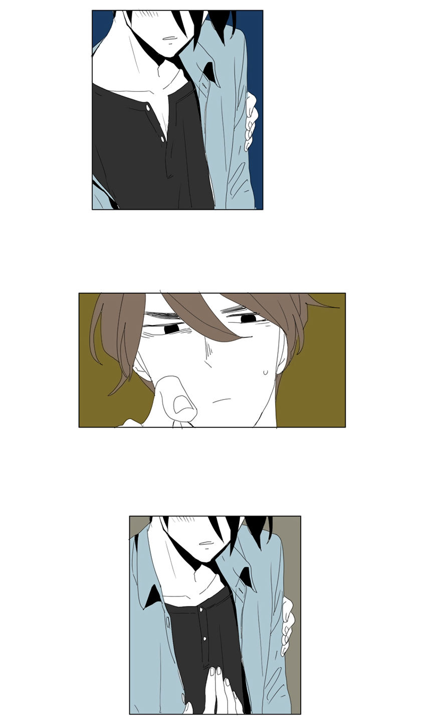 Thú Cưng Của Tôi Là Dơi Chap 58 - Next Chap 59